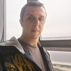 Фотография мужчины Дима, 31 год из г. Октябрьский (Волгоградская облас