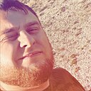 Шах, 35 лет