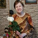 Ирина, 55 лет
