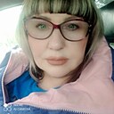 Светлана, 55 лет