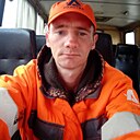 Женя, 36 лет