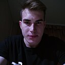 Lev, 24 года
