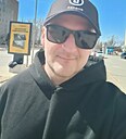 Александр, 42 года