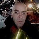 Денис, 44 года