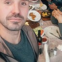 Владимир, 32 года