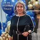Татьяна, 59 лет