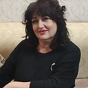 Елена, 52 года