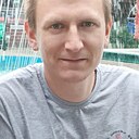 Евгений, 31 год