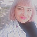 Анжела, 47 лет