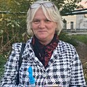 Татьяна, 47 лет