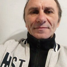 Фотография мужчины Sergei, 48 лет из г. Единцы