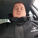 Александр, 34 года
