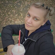Фотография девушки Александра, 40 лет из г. Железнодорожный
