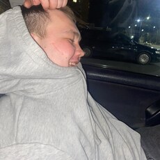 Фотография мужчины Андрей, 22 года из г. Слоним