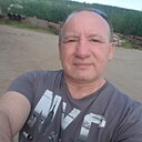 Леонид, 52 года
