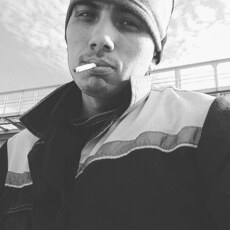 Фотография мужчины Артем, 30 лет из г. Чебоксары