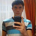 Игорь, 36 лет