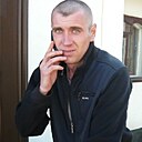 Алексей, 39 лет