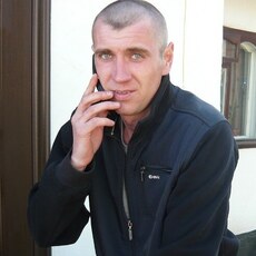 Фотография мужчины Алексей, 39 лет из г. Мичуринск