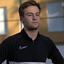 Александр, 35 лет