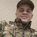 Владимир, 34 года