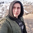 Саша, 33 года