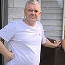 Александр, 39 лет