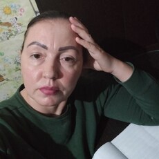 Фотография девушки Виктория, 39 лет из г. Мариуполь