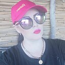 Ирина, 39 лет