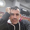 Alex, 39 лет