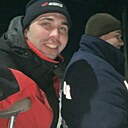 Сергей, 34 года