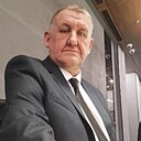 Андрей, 49 лет