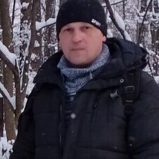 Фотография мужчины Александр, 44 года из г. Лунинец