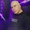 Андрей, 39 лет