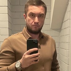 Фотография мужчины Сергей, 31 год из г. Нефтеюганск