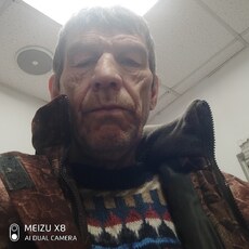 Фотография мужчины Юра, 64 года из г. Новосибирск