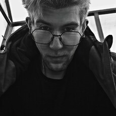 Фотография мужчины Макс, 26 лет из г. Тула