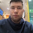 Кирилл, 32 года