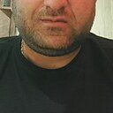 Рафик, 38 лет