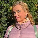 Алина, 53 года