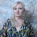 Инна, 52 года