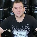 Константин, 34 года