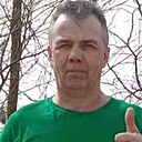 Геннадий, 40 лет