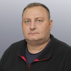 Фотография мужчины Василий, 47 лет из г. Каменск-Шахтинский