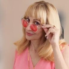 Фотография девушки Натали, 50 лет из г. Самара