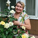 Мила, 64 года