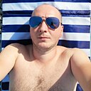 Роман, 37 лет