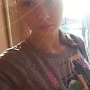 Юлия, 24 года