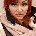Нина, 45 лет