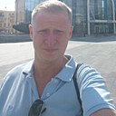 Сергей, 40 лет